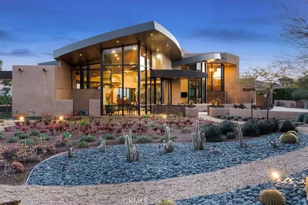 125 Rose CT, Upland, CA 91784