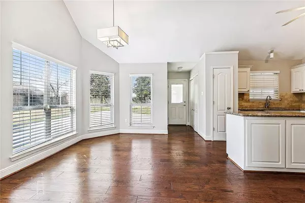 10229 SPRINGWIND CT, Baton Rouge, LA 70810