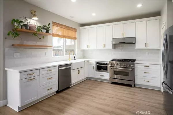 39341 Memory DR, Murrieta, CA 92563