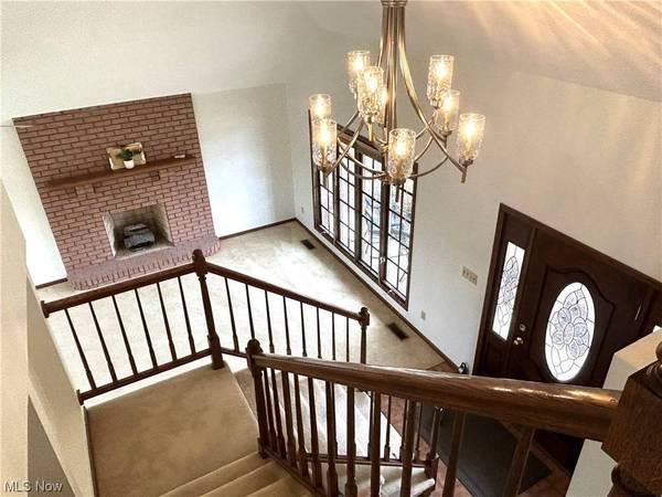 107 Martha DR, St. Clairsville, OH 43950