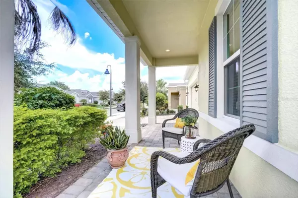 2213 ANTILLES CLUB DR, Kissimmee, FL 34747