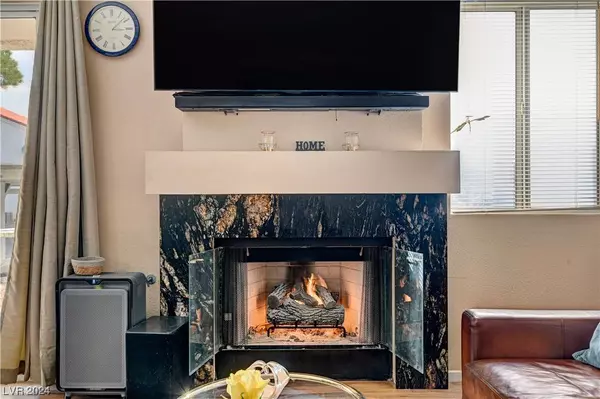 7908 Lago Vista Lane #101, Las Vegas, NV 89145