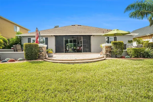 16451 NIKKI LN, Odessa, FL 33556