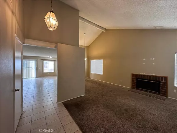 24690 Rugby LN, Moreno Valley, CA 92551