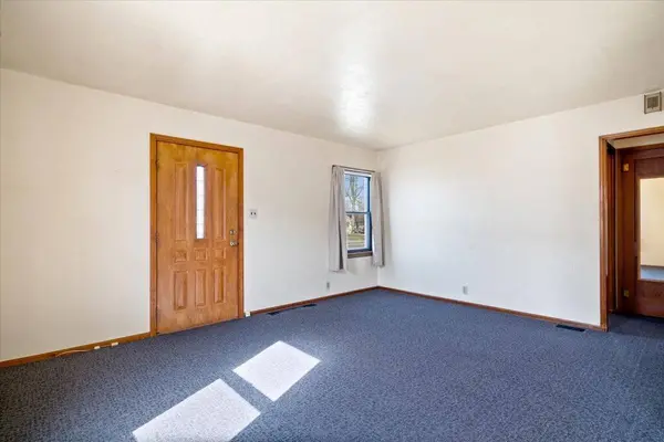 765 S Emerson AVE, Indianapolis, IN 46203