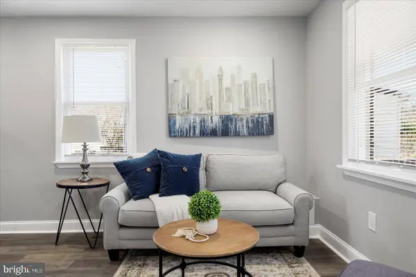 254 CHESTNUT ST, Dundalk, MD 21222