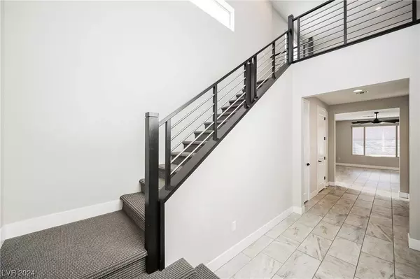 10941 Rejuvenate Place, Las Vegas, NV 89138