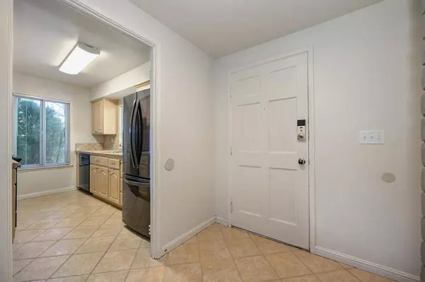 2257 Baywater LN, Rancho Cordova, CA 95670