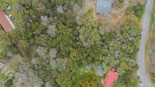 25534 Hazy Hollow, Lot 14, San Antonio, TX 78255