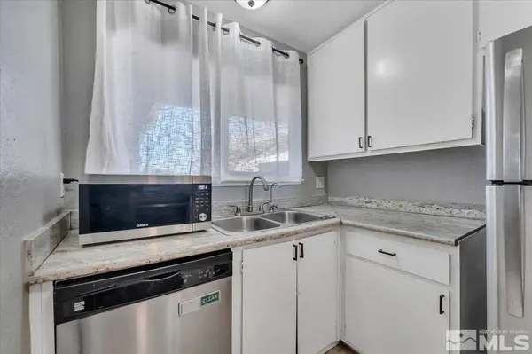 10064 Zeolite Dr, Reno, NV 89506-1638