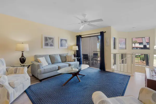 8200 S A1A, St Augustine, FL 32080