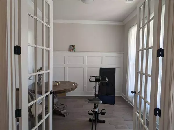 1403 CALVERT LN, Duluth, GA 30097