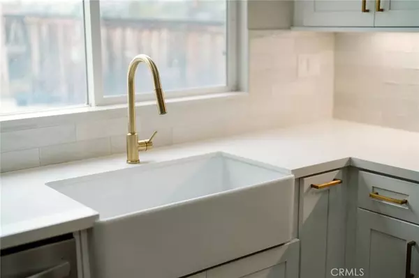 39341 Memory DR, Murrieta, CA 92563