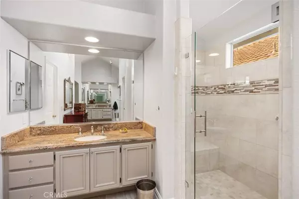 10 Berkshire, Rancho Santa Margarita, CA 92679