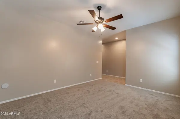 2415 E BRIGADIER Drive, Gilbert, AZ 85298