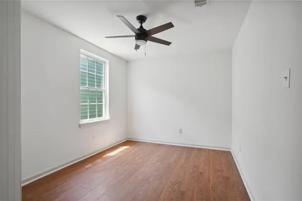 2008 10 FOUCHER ST, New Orleans, LA 70115