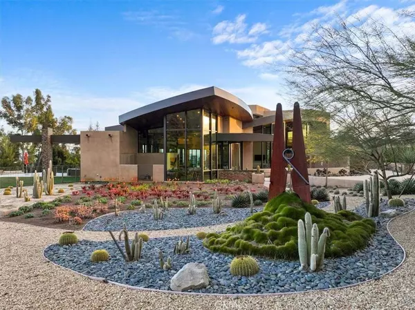 125 Rose CT, Upland, CA 91784