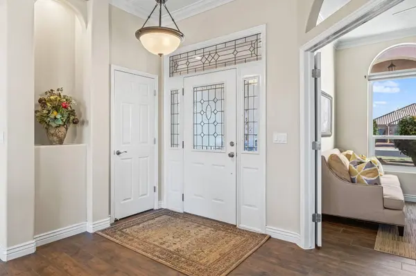 784 N SKY MOUNTAIN Blvd, Hurricane, UT 84737