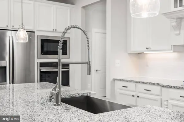 1225 OLEANDER WAY, Odenton, MD 21113