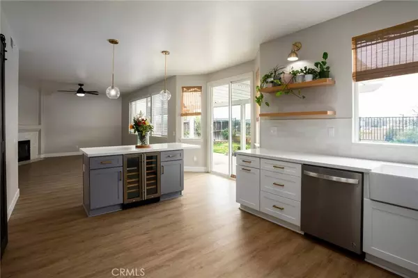 39341 Memory DR, Murrieta, CA 92563