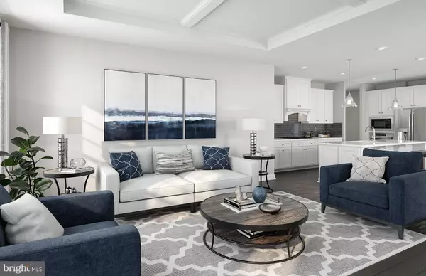 1230 OLEANDER WAY, Odenton, MD 21113