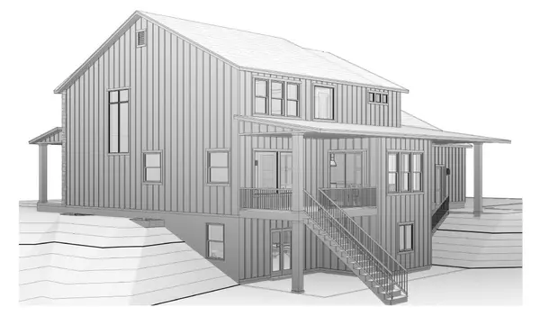 525 N 420 W, Mapleton, UT 84664