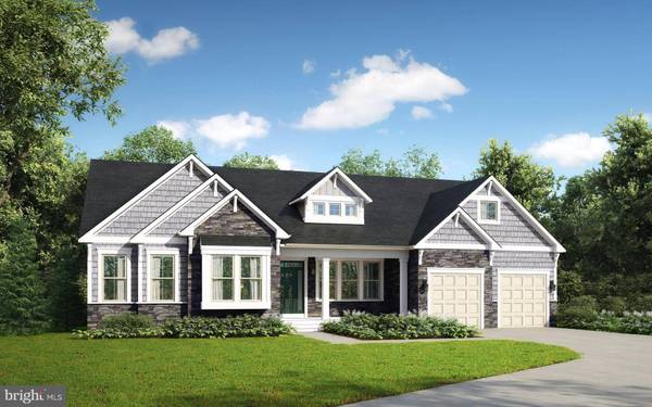 6497 LIMESTONE RD, Hockessin, DE 19707