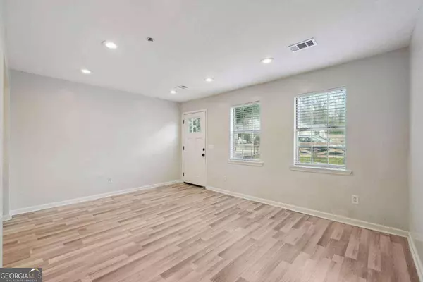 380 Roosevelt CIR NE, Marietta, GA 30060