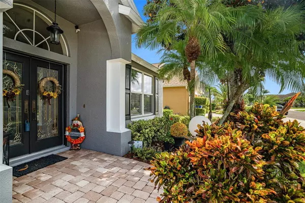 16451 NIKKI LN, Odessa, FL 33556