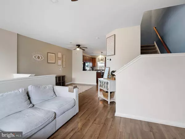 15 FERNDALE DR, Smyrna, DE 19977