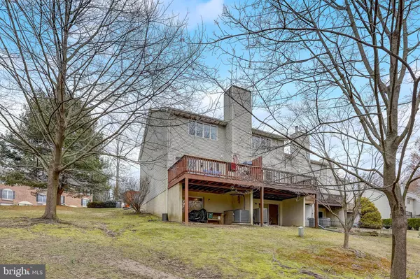 4822 MISTY CT, Wilmington, DE 19808