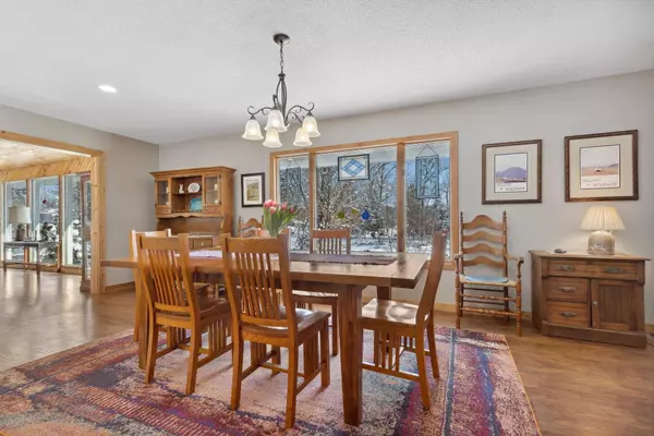 2025 81st ST, Balsam Lake, WI 54810