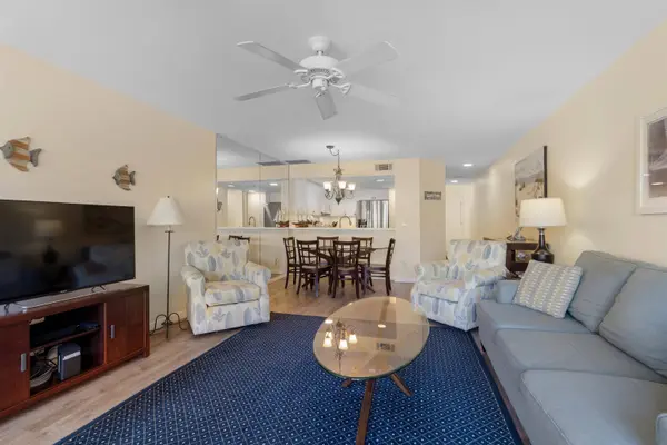 8200 S A1A, St Augustine, FL 32080