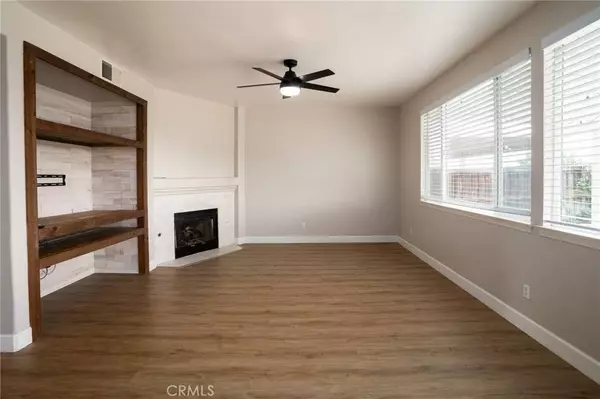 39341 Memory DR, Murrieta, CA 92563