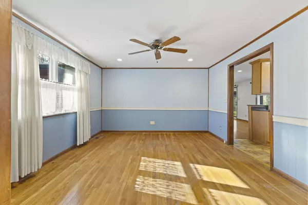 8340 Compton ST, Indianapolis, IN 46240