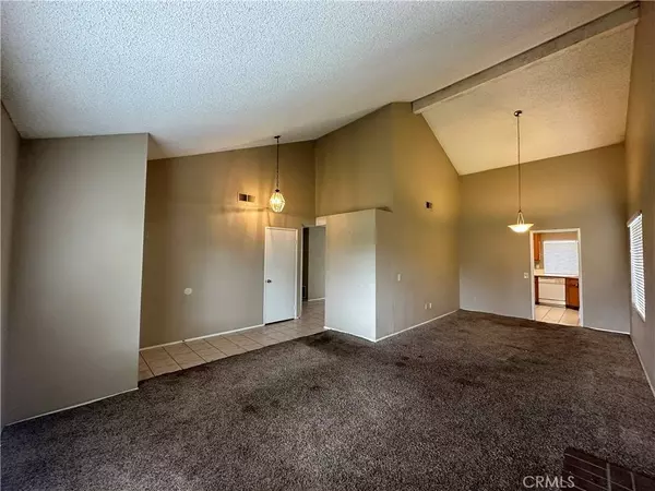 24690 Rugby LN, Moreno Valley, CA 92551