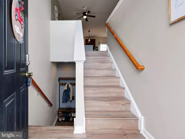 15 FERNDALE DR, Smyrna, DE 19977