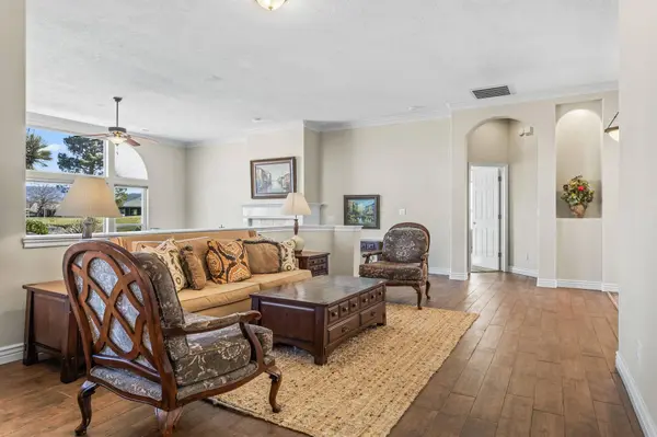 784 N SKY MOUNTAIN Blvd, Hurricane, UT 84737