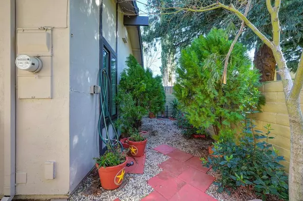 2257 Baywater LN, Rancho Cordova, CA 95670