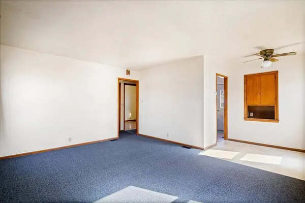 765 S Emerson AVE, Indianapolis, IN 46203