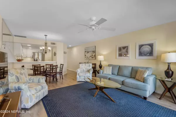 8200 A1A S #30, St Augustine, FL 32080