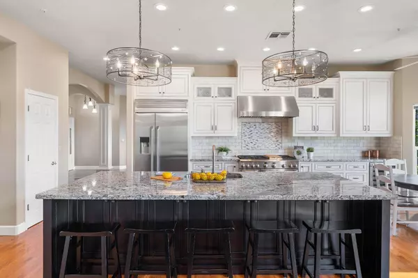 4831 Echo Ridge RD, Rocklin, CA 95677