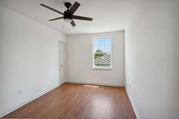 2008 10 FOUCHER ST, New Orleans, LA 70115