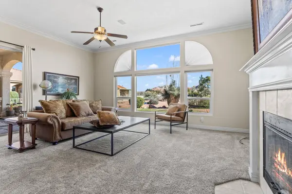 784 N SKY MOUNTAIN Blvd, Hurricane, UT 84737