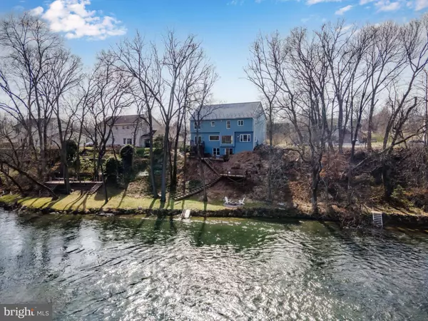 866 ACRI RD, Mechanicsburg, PA 17050