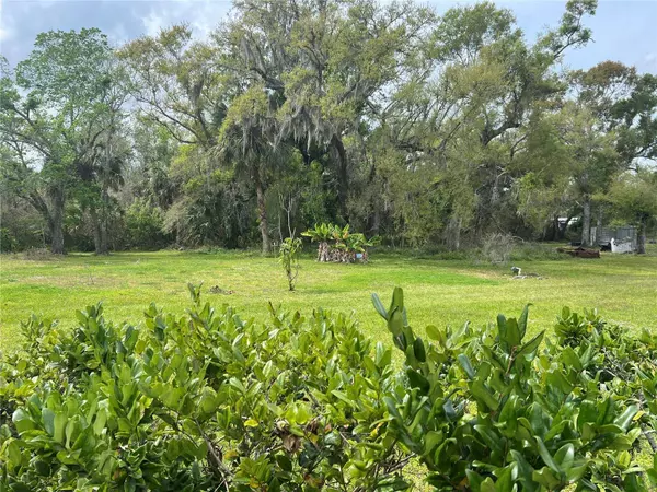 225 & 222 POTTER AVE, Arcadia, FL 34266