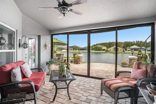 16451 NIKKI LN, Odessa, FL 33556