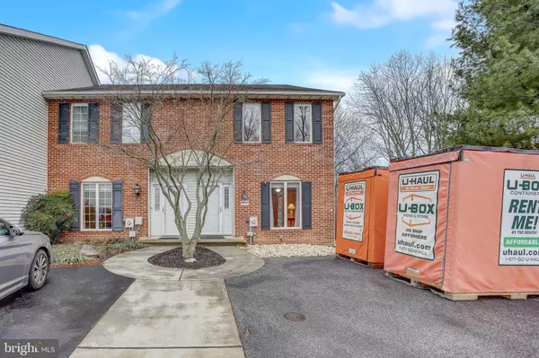 4822 MISTY CT, Wilmington, DE 19808