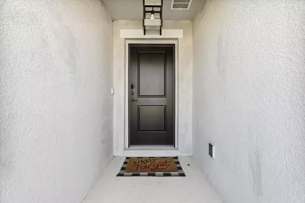 1477 Verdello PL, Titusville, FL 32780