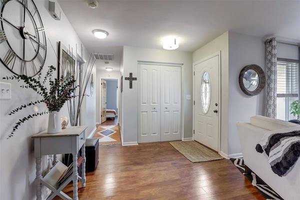 1468 ROSEWOOD AVE, Dunedin, FL 34698